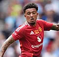 C'est fait ! Jadon Sancho a un nouveau club